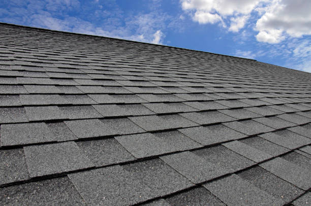 Best 4 Ply Roofing  in Amite City, LA